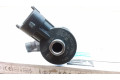 Vstřikovač 0445110340   Citroen C3  pro naftový motor 1.6  