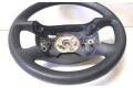Руль Audi A2 - года