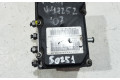 Блок АБС 0265231550   Peugeot  Expert  2007 - 2016 года