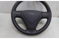 Руль Hyundai Getz - года
