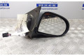 Zpětné zrcátko Dodge Caliber 2009 5074208AC