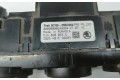 Блок управления климат-контролем 5JA820045D, 5JA820045D   Skoda Rapid (NH)