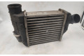 Интеркулер  4F0145980   Audi A6 S6 C6 4F 
