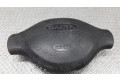 Подушка безопасности водителя 8200748155A   Dacia Logan I