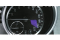 Панель приборов A1669002605, 0263682100   Mercedes-Benz GLE (W166 - C292)       