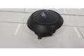 Подушка безопасности водителя 735498411, 61990050C   Ford Ka