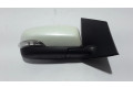 Zpětné zrcátko pravé Renault Koleos II 2018  963031199R  