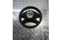 Volant Mercedes-Benz E W212 2011 A2124600303, 62321000