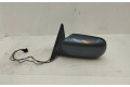 Zpětné zrcátko BMW 7 E38 1997 010371