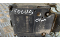 Jednotka ABS 98AG2M110, 10020401584   Ford Focus 2003