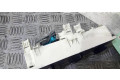 Блок управления климат-контролем 00006451NJ Citroen Berlingo