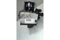 Jednotka ABS 3C0614109A   Volkswagen PASSAT 