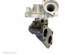  Турбина BMW X3 E83  54399880088, 10009880012RS         