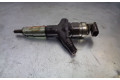 Vstřikovač 16613AA030, DENSO Subaru Legacy EE20