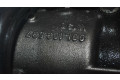 Масляный насос   03L103537, 03G115169L  Volkswagen PASSAT B6 
