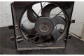 Вентилятор радиатора 1685000093 Mercedes-Benz A W168
