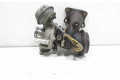 Turbodmychadlo Турбина 9616479380 Peugeot 3008 I