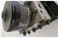 Блок АБС 7M3614111H, 1J0907379P   Ford  Galaxy  1995 - 2000 года
