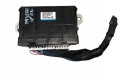 Блок управления коробкой передач 8631A261   Mitsubishi Pajero