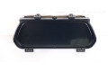 Панель приборов 521012010-90700189 Jeep Grand Cherokee WL