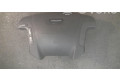 Подушка безопасности пассажира 8626843, 30698516   Volvo V70