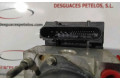 Jednotka ABS 47660AV712 Nissan Primera