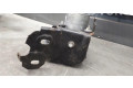 Jednotka ABS 0265251997   Fiat Punto Evo 2014