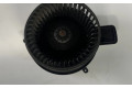 Вентилятор печки T6595003, T6595003 Jeep Grand Cherokee