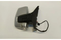 Зеркало электрическое Ford Tourneo Custom 2012 - года