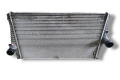 Радиатор интеркулера 31274553   Volvo XC90   для двигателя D5244T4