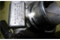 Turbodmychadlo Турбина 4917307518 Citroen Berlingo