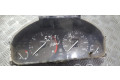 Панель приборов AR0023005 Honda Accord