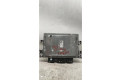 Блок управления 8200454467, 8200454467   Renault Clio II