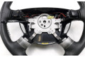 Volant Chevrolet Kalos 2007 96820495, S4-3296B