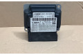 Блок подушек безопасности 8X0959655B   Audi A1