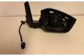 Зеркало электрическое        Skoda Kamiq  2019 -  года   
