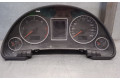 Панель приборов 8E0920901H, 0263626408 Audi A4 Allroad