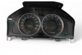 Панель приборов 31343323AA Volvo V60