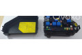 Блок предохранителей 82970-34021-4car SsangYong Korando