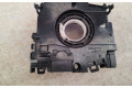 Подрулевой шлейф SRS 5Q0953549C, HW002SW0110 Audi A3 S3 8V