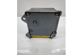Блок подушек безопасности 5C0959655B09W, 5C0959655B09W Volkswagen Golf VI
