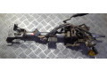    Рулевая рейка    KIA Shuma 