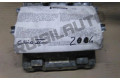 Подушка безопасности пассажира    Renault Clio II