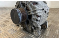 Генератор 059903019C, TG15C190 Audi Q5 SQ5