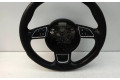 Руль Audi A1 2010 - 2018 года 616430600d