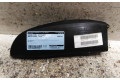 Подушка безопасности в сиденье 8200724242B, 8200724242B Dacia Duster