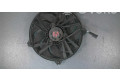 Вентилятор радиатора Citroen Xsara