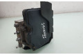 Jednotka ABS 476603249R Dacia Sandero II 2020