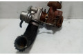 Turbodmychadlo Турбина 96440366, 4917307721 Chevrolet Lacetti Z20S-D