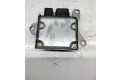 Блок подушек безопасности 8X23-14D374-AE, 8X23-14D374-AE Jaguar XF X250
